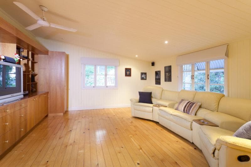 3/22 Oberon Street, Randwick, Graceville - Thumbnail 5
