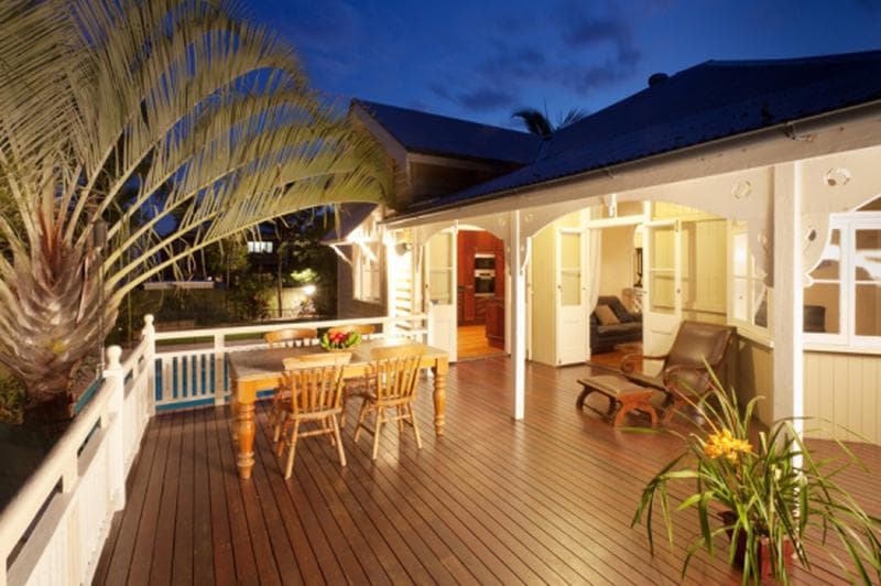 3/22 Oberon Street, Randwick, Graceville - Thumbnail 6