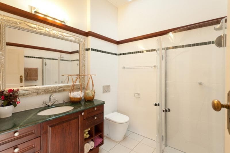 3/22 Oberon Street, Randwick, Graceville - Thumbnail 8