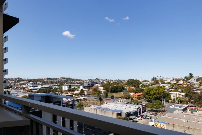 209/129 Fitzroy Street, St Kilda, VIC, St Kilda - Thumbnail 2