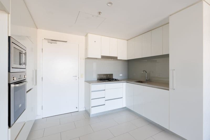 209/129 Fitzroy Street, St Kilda, VIC, St Kilda - Thumbnail 3