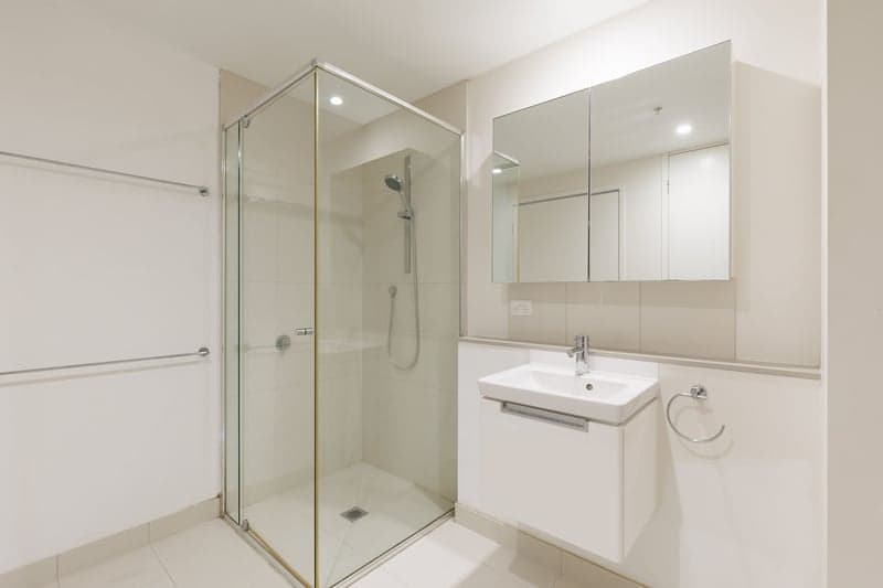 209/129 Fitzroy Street, St Kilda, VIC, St Kilda - Thumbnail 5