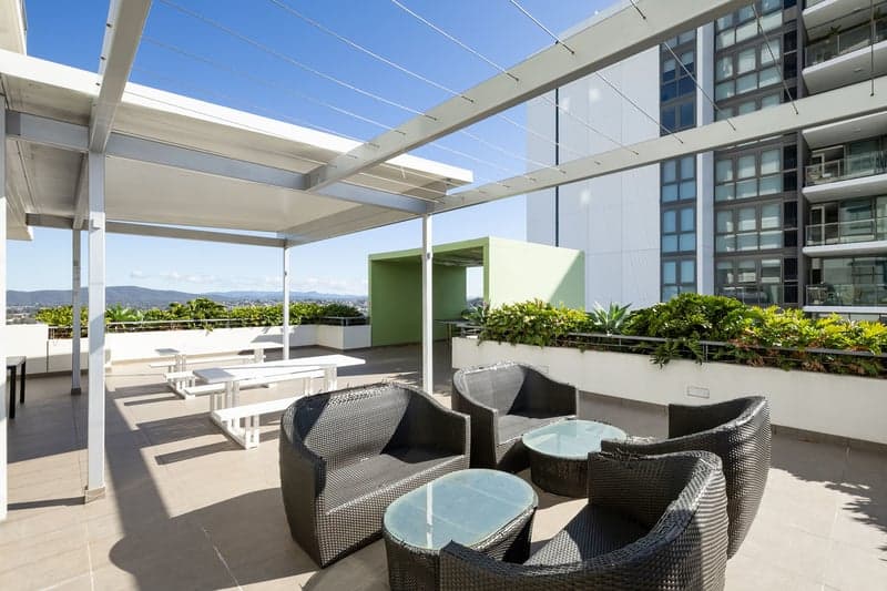 209/129 Fitzroy Street, St Kilda, VIC, St Kilda - Thumbnail 6