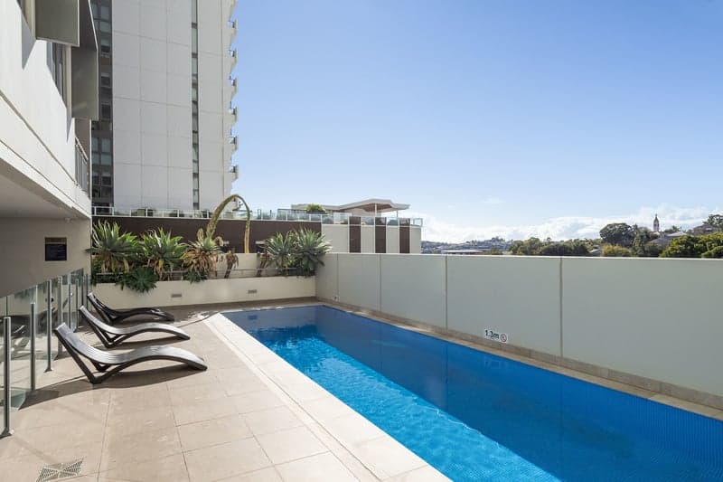 209/129 Fitzroy Street, St Kilda, VIC, St Kilda - Thumbnail 7