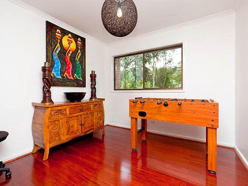 5/1-3 Frogmore Street, Chapel Hill - Thumbnail 2