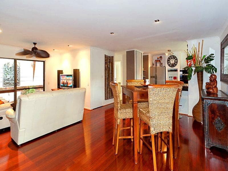 5/1-3 Frogmore Street, Chapel Hill - Thumbnail 3