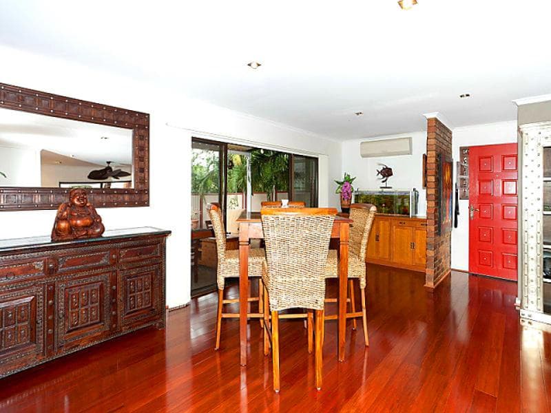 5/1-3 Frogmore Street, Chapel Hill - Thumbnail 4