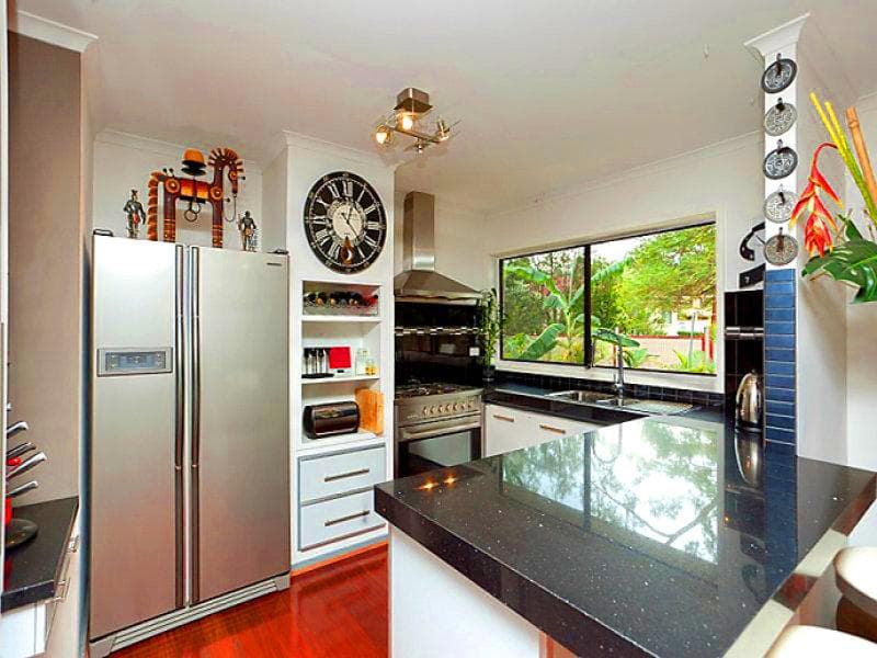 5/1-3 Frogmore Street, Chapel Hill - Thumbnail 5