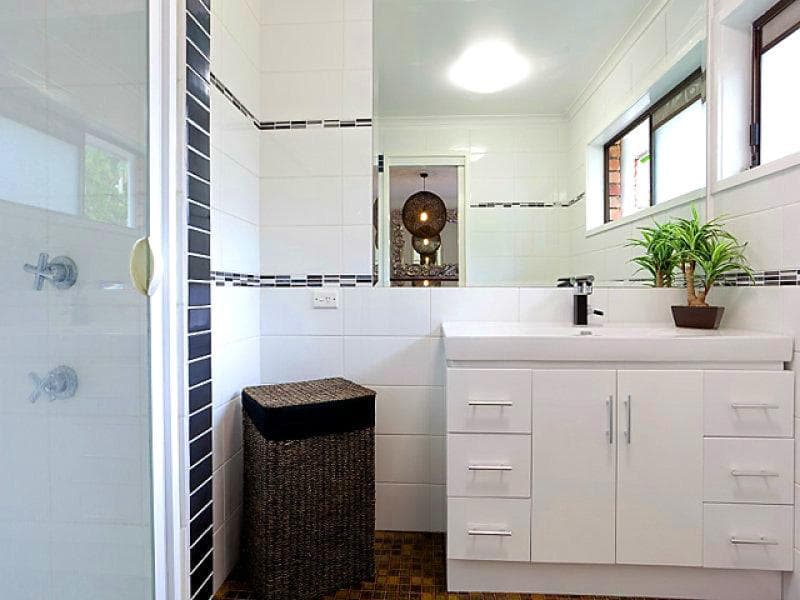 5/1-3 Frogmore Street, Chapel Hill - Thumbnail 6