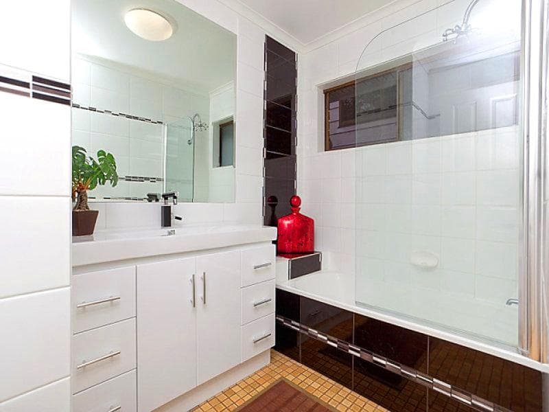5/1-3 Frogmore Street, Chapel Hill - Thumbnail 7