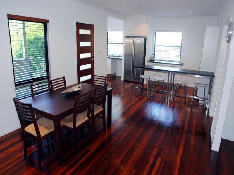 3/117 Carrington Road, Chapel Hill - Thumbnail 2
