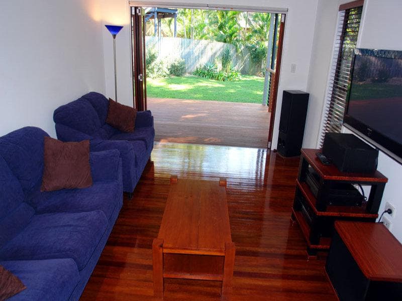 3/117 Carrington Road, Chapel Hill - Thumbnail 3