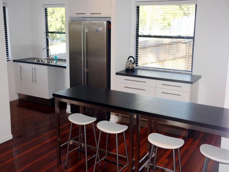 3/117 Carrington Road, Chapel Hill - Thumbnail 5