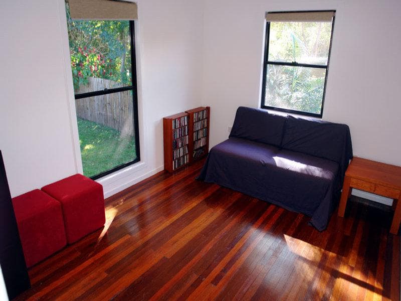 3/117 Carrington Road, Chapel Hill - Thumbnail 6