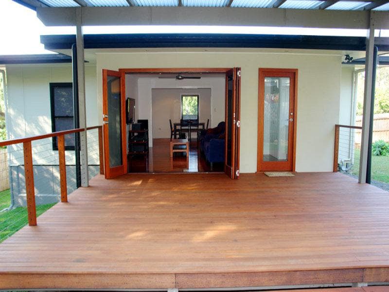 3/117 Carrington Road, Chapel Hill - Thumbnail 7
