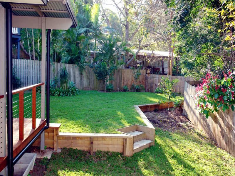 3/117 Carrington Road, Chapel Hill - Thumbnail 8