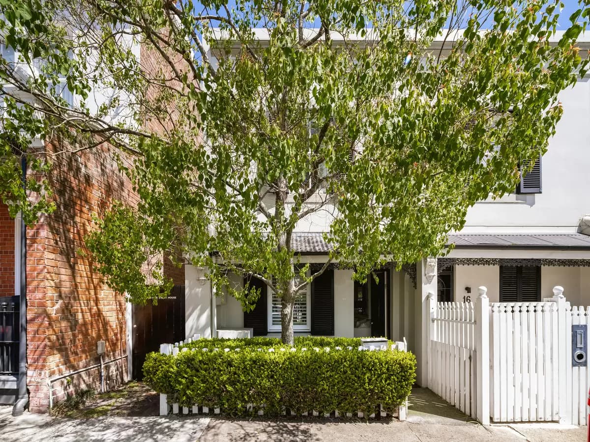 11 Elabana Pl, Forest Lake - Image 1
