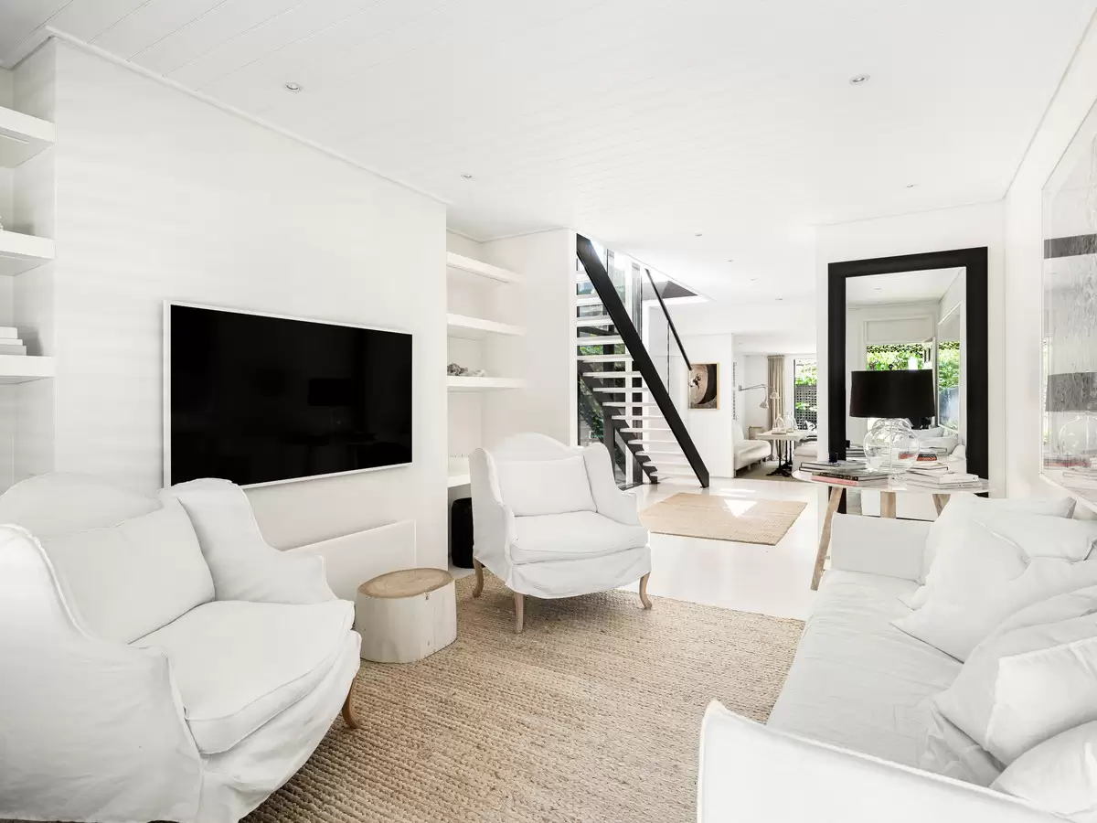 11 Elabana Pl, Forest Lake - Thumbnail 2