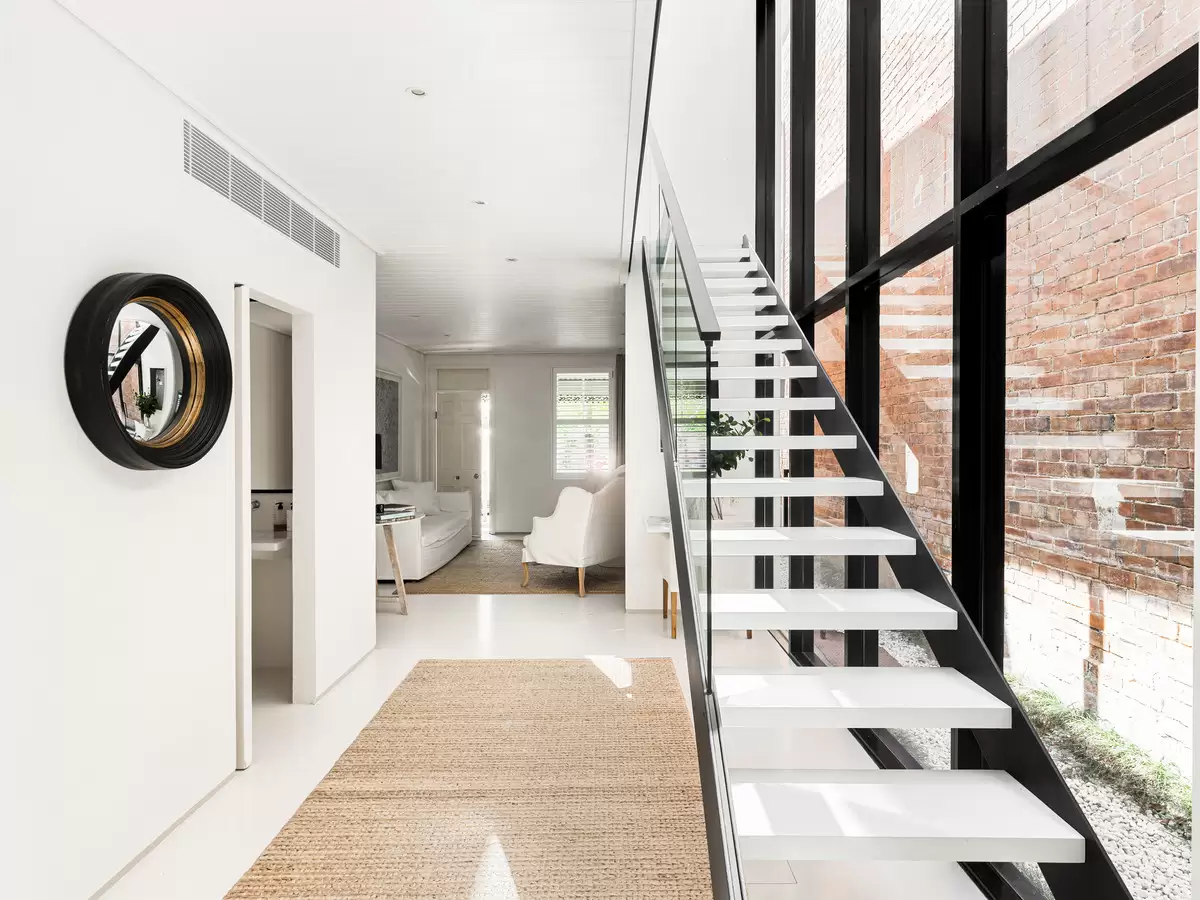 11 Elabana Pl, Forest Lake - Thumbnail 3