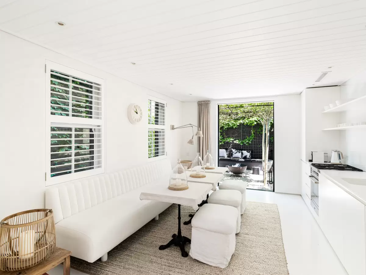 11 Elabana Pl, Forest Lake - Thumbnail 5