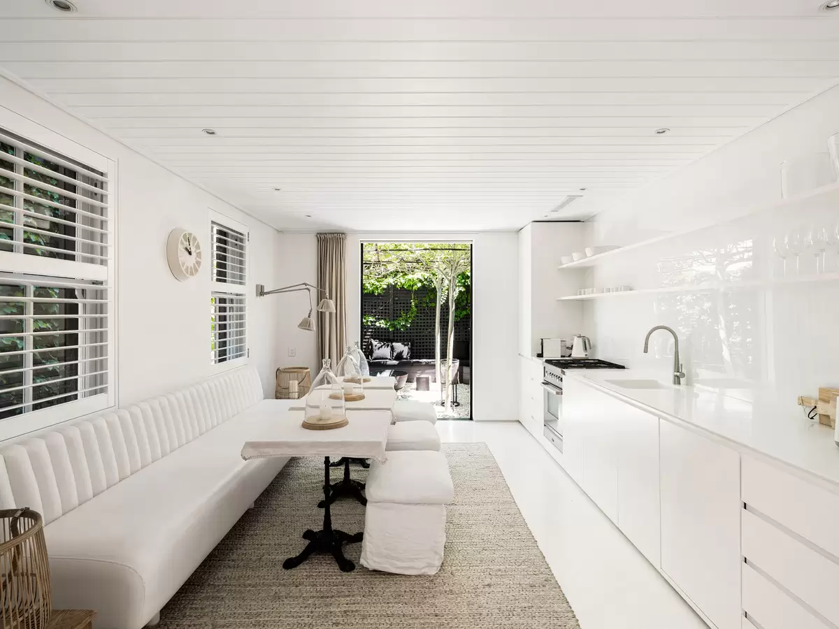 11 Elabana Pl, Forest Lake - Thumbnail 6