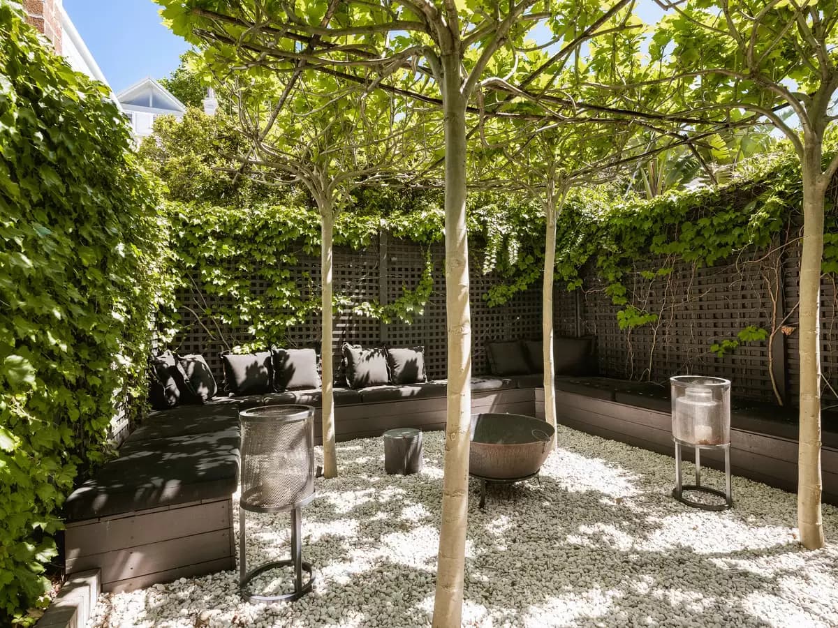 11 Elabana Pl, Forest Lake - Thumbnail 8