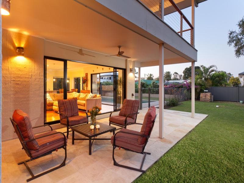 118 Borden Street, Sherwood - Thumbnail 3