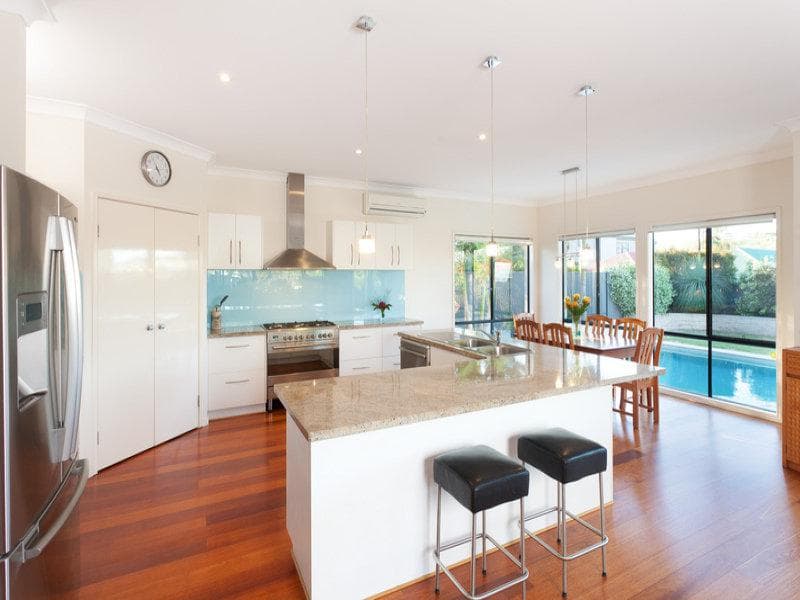 118 Borden Street, Sherwood - Thumbnail 4