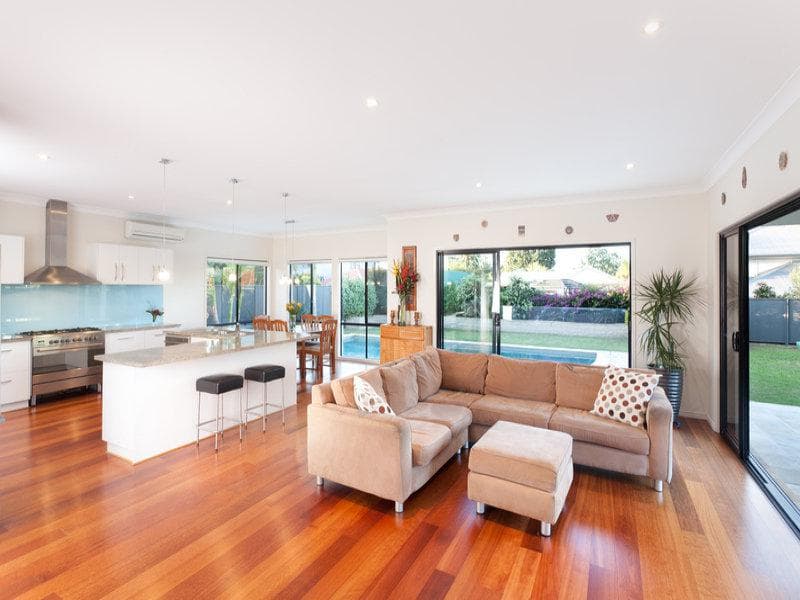 118 Borden Street, Sherwood - Thumbnail 5