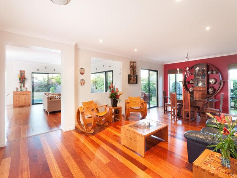 118 Borden Street, Sherwood - Thumbnail 6