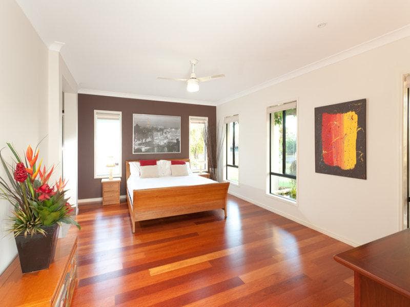 118 Borden Street, Sherwood - Thumbnail 7