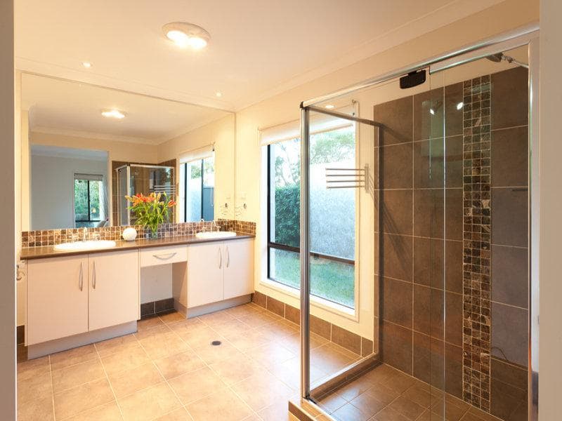 118 Borden Street, Sherwood - Thumbnail 8