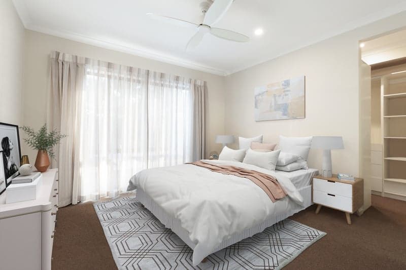 4/17-23 Cecil Street, Paddington, Augustine Heights - Thumbnail 6