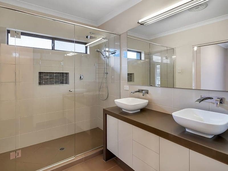 4/17-23 Cecil Street, Paddington, Augustine Heights - Thumbnail 7