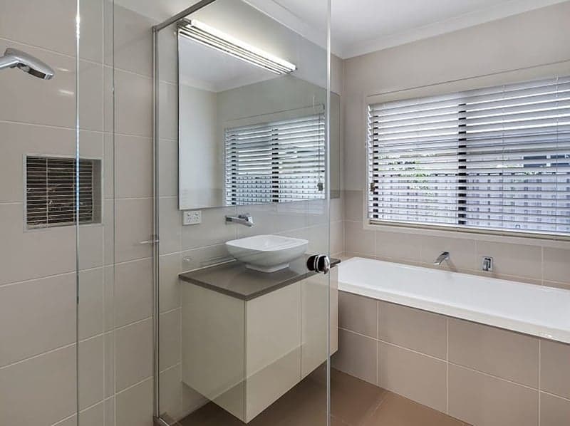 4/17-23 Cecil Street, Paddington, Augustine Heights - Thumbnail 8