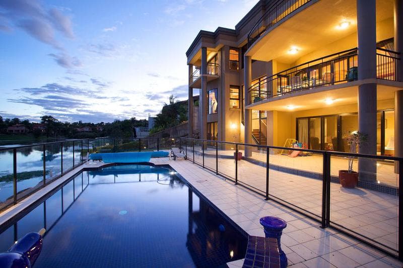 6/36 Bream Street, Coogee, Westlake - Image 1