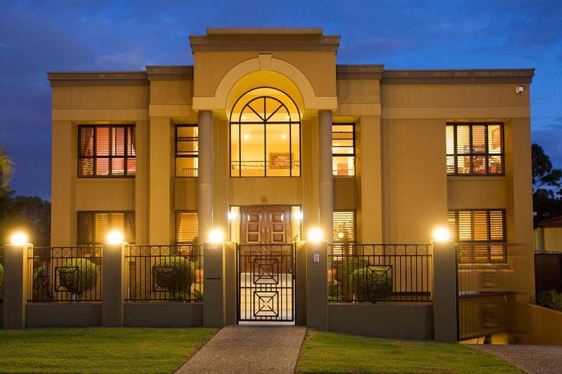 6/36 Bream Street, Coogee, Westlake - Thumbnail 2
