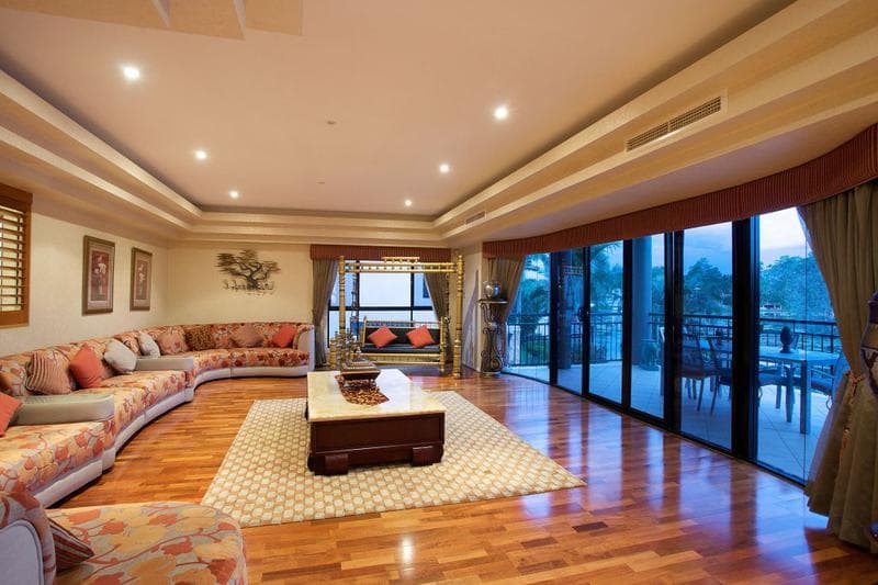 6/36 Bream Street, Coogee, Westlake - Thumbnail 4