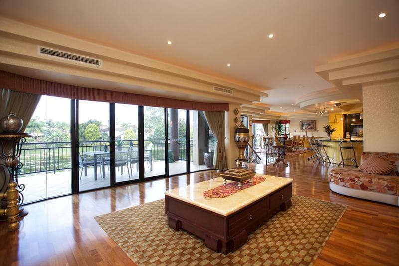 6/36 Bream Street, Coogee, Westlake - Thumbnail 5