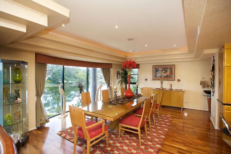 6/36 Bream Street, Coogee, Westlake - Thumbnail 6