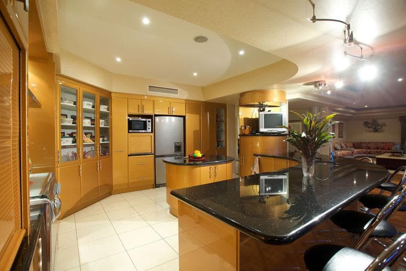 6/36 Bream Street, Coogee, Westlake - Thumbnail 7