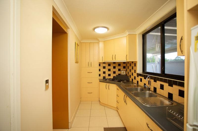 6/36 Bream Street, Coogee, Westlake - Thumbnail 8