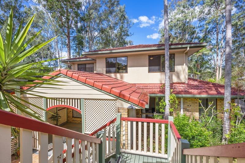 8/95-97 Darling Point Road, Darling Point, Karana Downs - Thumbnail 2
