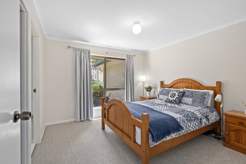 8/95-97 Darling Point Road, Darling Point, Karana Downs - Thumbnail 4