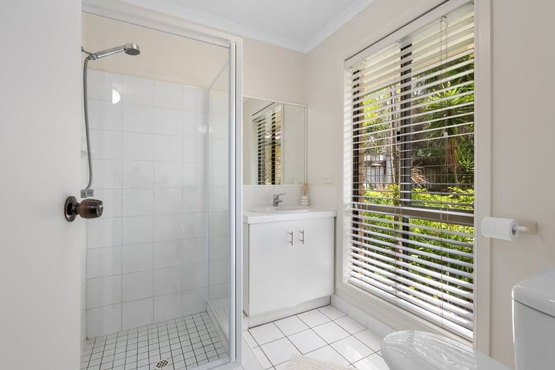 8/95-97 Darling Point Road, Darling Point, Karana Downs - Thumbnail 5