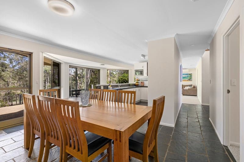 8/95-97 Darling Point Road, Darling Point, Karana Downs - Thumbnail 7