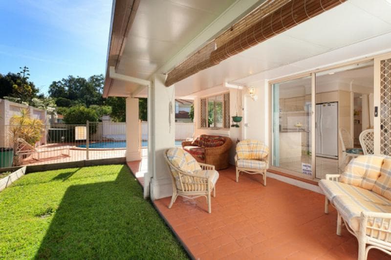 16/50 Boblynne Street, Chapel Hill - Thumbnail 2