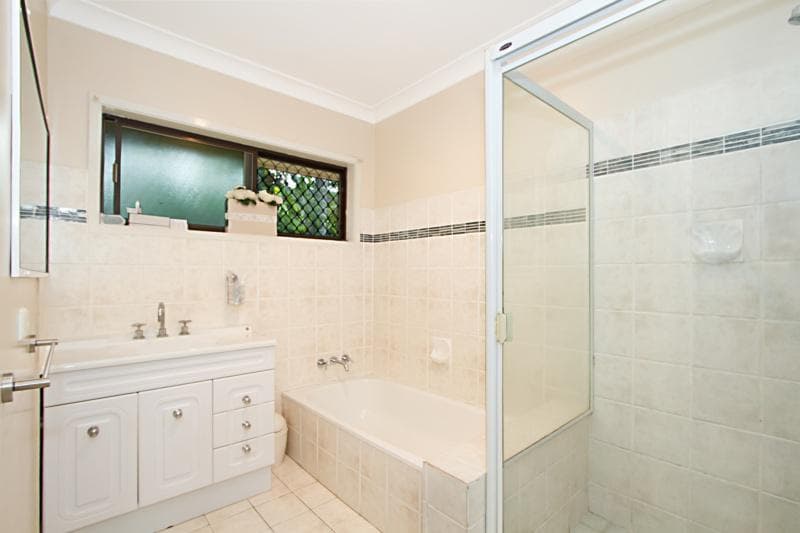 154 Westlake Drive, Westlake - Thumbnail 8