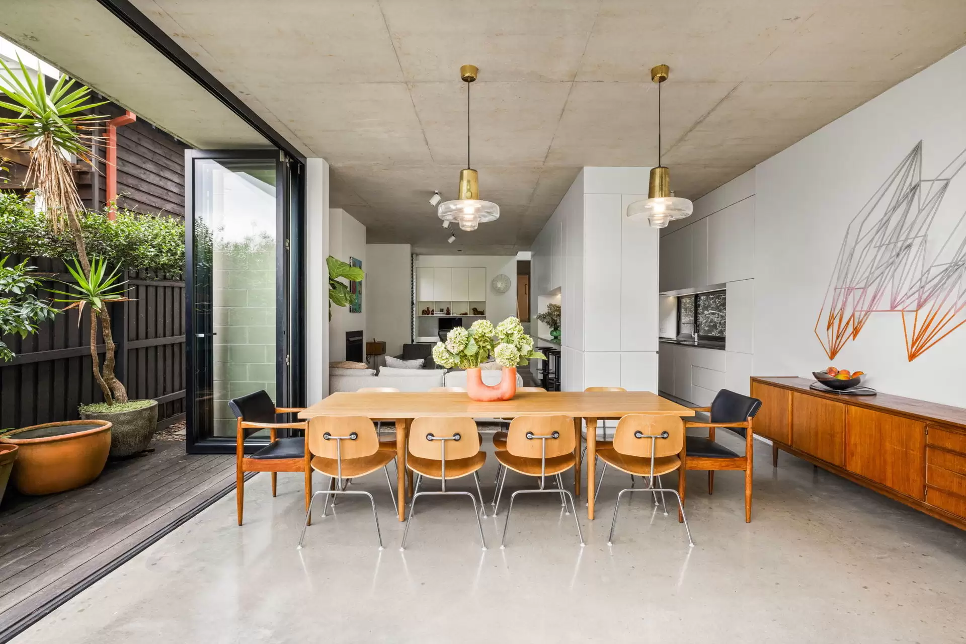 9/9-11 Macpherson Street, Waverley, Forest Lake - Thumbnail 4