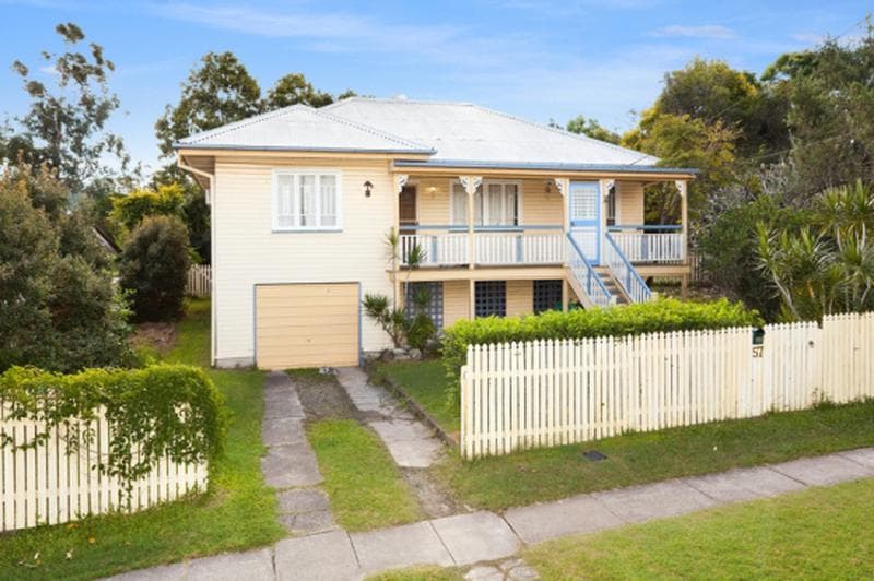 11 / 18-20 Mcleans Road, Bundoora VIC 3083, Oxley - Image 1